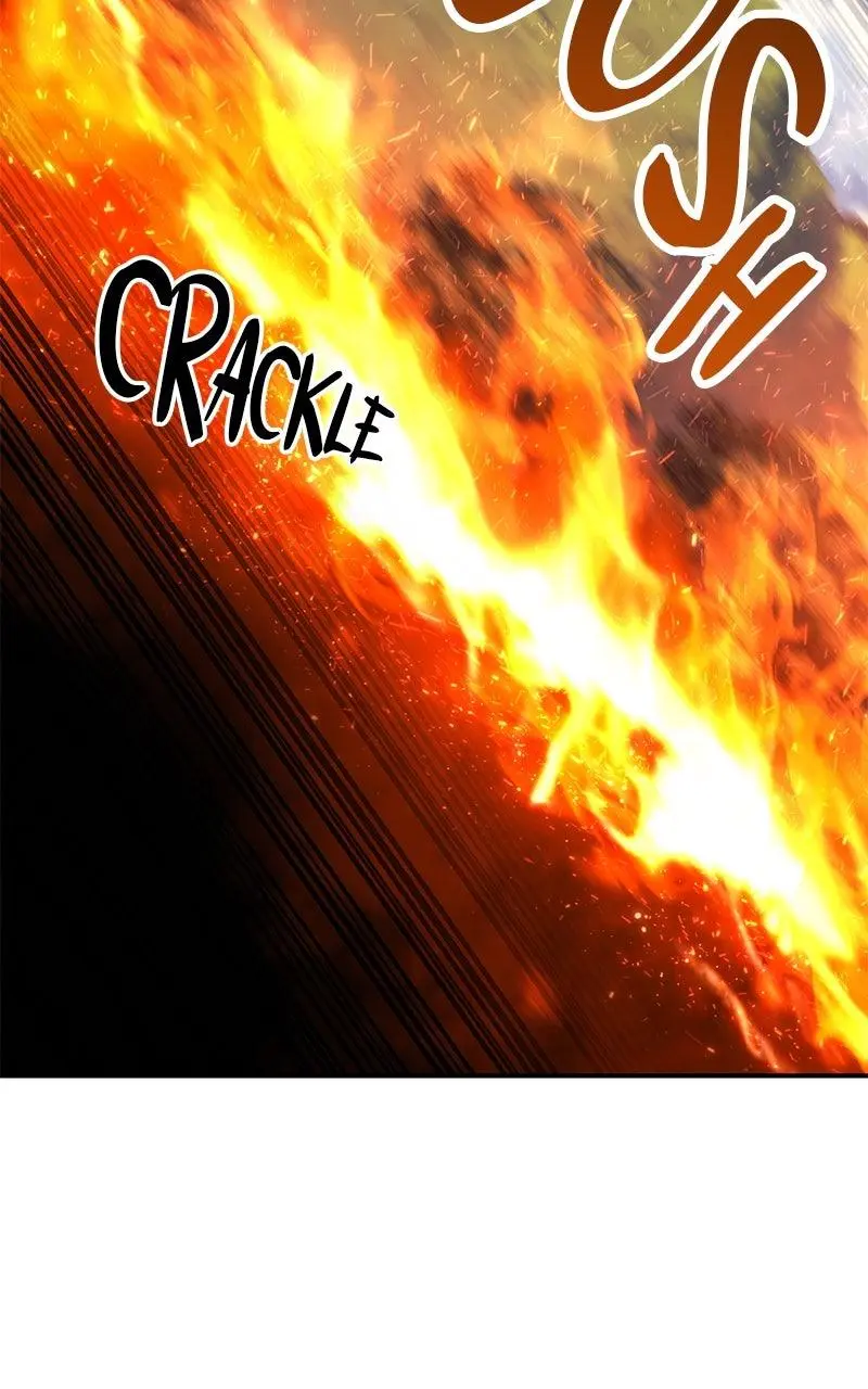 Read The Extras Academy Survival Guide - Chapter 80 - w24.extrasacademysurvivalguide.com | Image 46