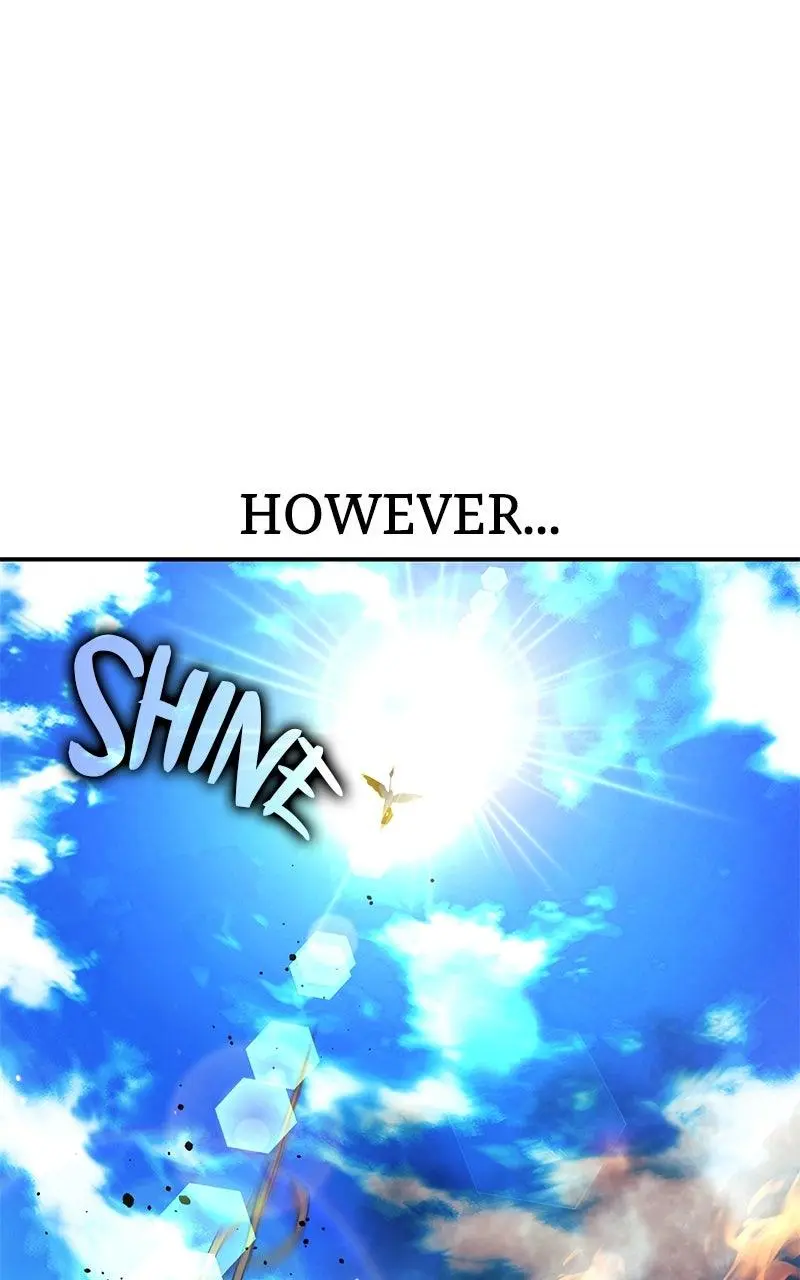 Read The Extras Academy Survival Guide - Chapter 80 - w24.extrasacademysurvivalguide.com | Image 47