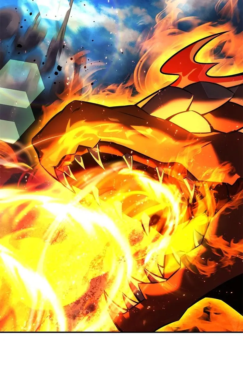Read The Extras Academy Survival Guide - Chapter 80 - w24.extrasacademysurvivalguide.com | Image 48