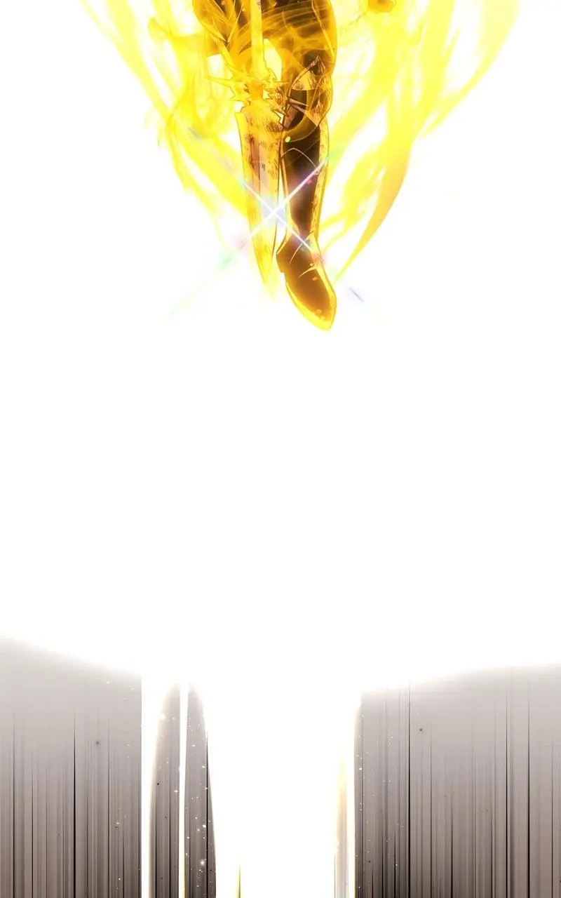 Read The Extras Academy Survival Guide - Chapter 80 - w24.extrasacademysurvivalguide.com | Image 50