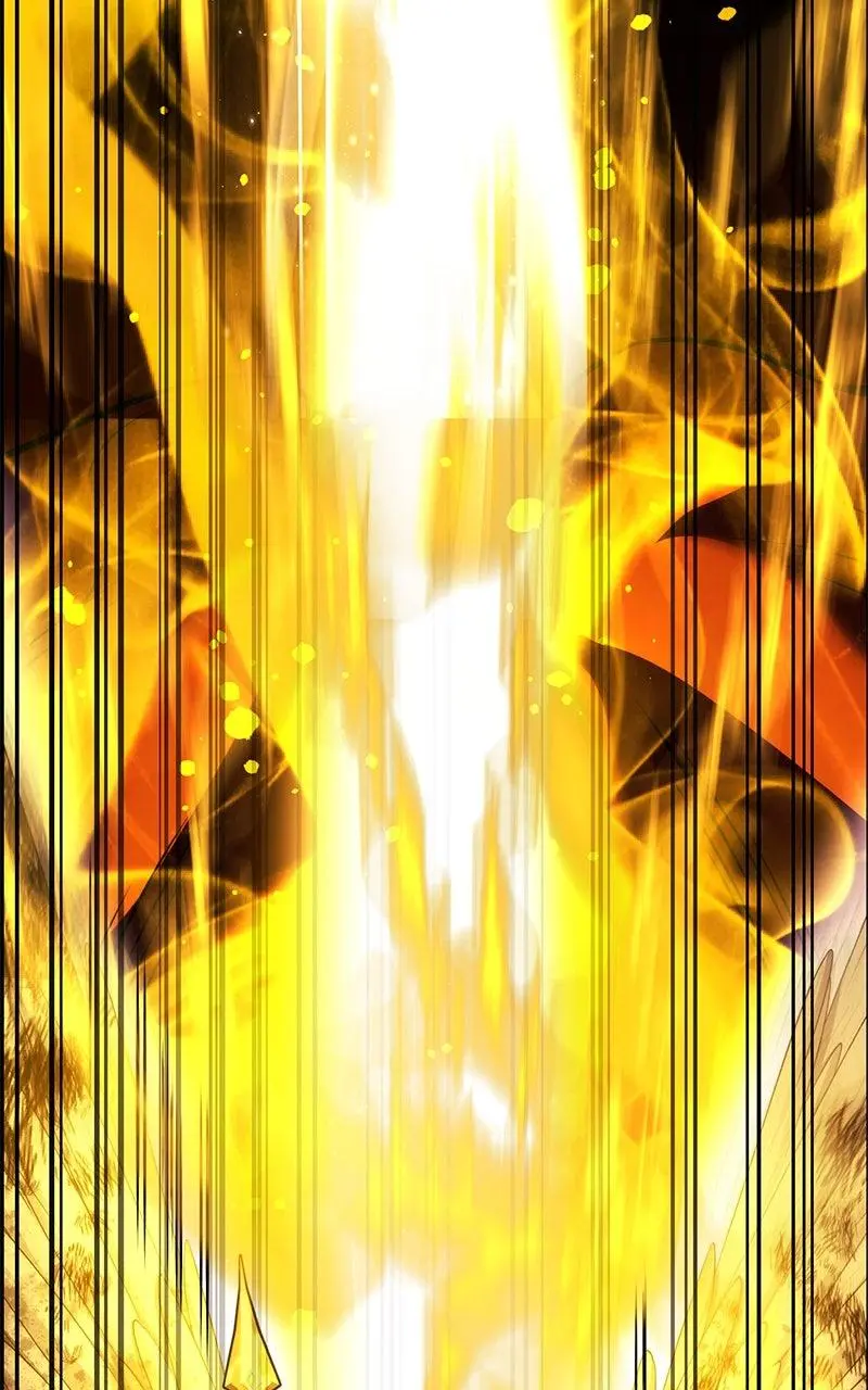 Read The Extras Academy Survival Guide - Chapter 80 - w24.extrasacademysurvivalguide.com | Image 52