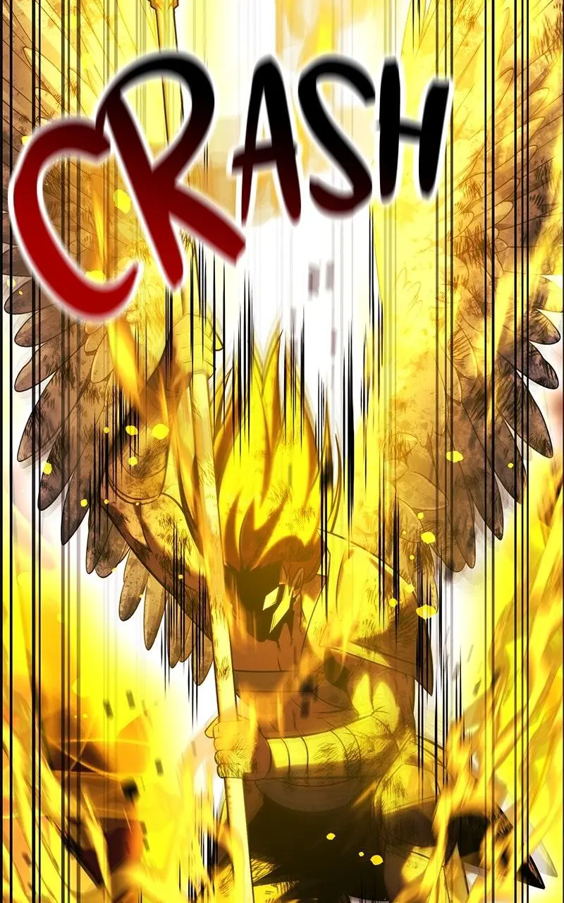Read The Extras Academy Survival Guide - Chapter 80 - w24.extrasacademysurvivalguide.com | Image 53