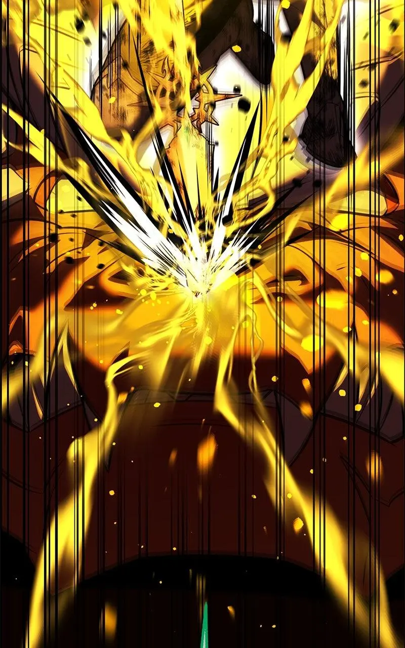 Read The Extras Academy Survival Guide - Chapter 80 - w24.extrasacademysurvivalguide.com | Image 54