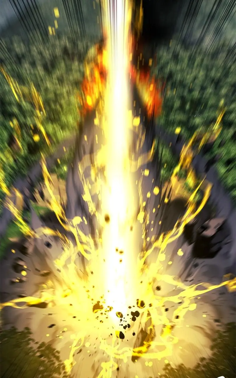 Read The Extras Academy Survival Guide - Chapter 80 - w24.extrasacademysurvivalguide.com | Image 56