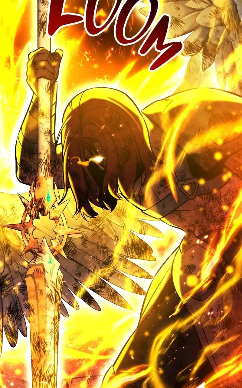 Read The Extras Academy Survival Guide - Chapter 80 - w24.extrasacademysurvivalguide.com | Image 60