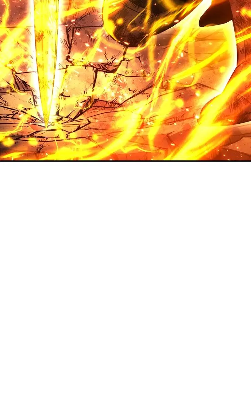 Read The Extras Academy Survival Guide - Chapter 80 - w24.extrasacademysurvivalguide.com | Image 61