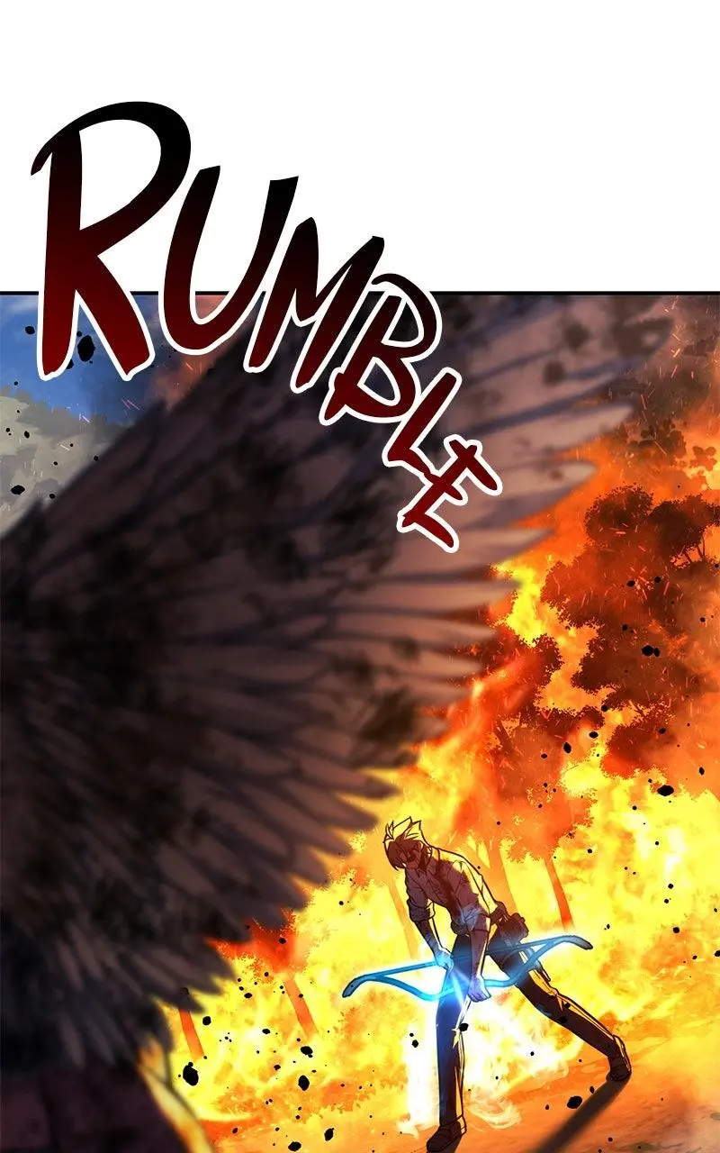 Read The Extras Academy Survival Guide - Chapter 80 - w24.extrasacademysurvivalguide.com | Image 62