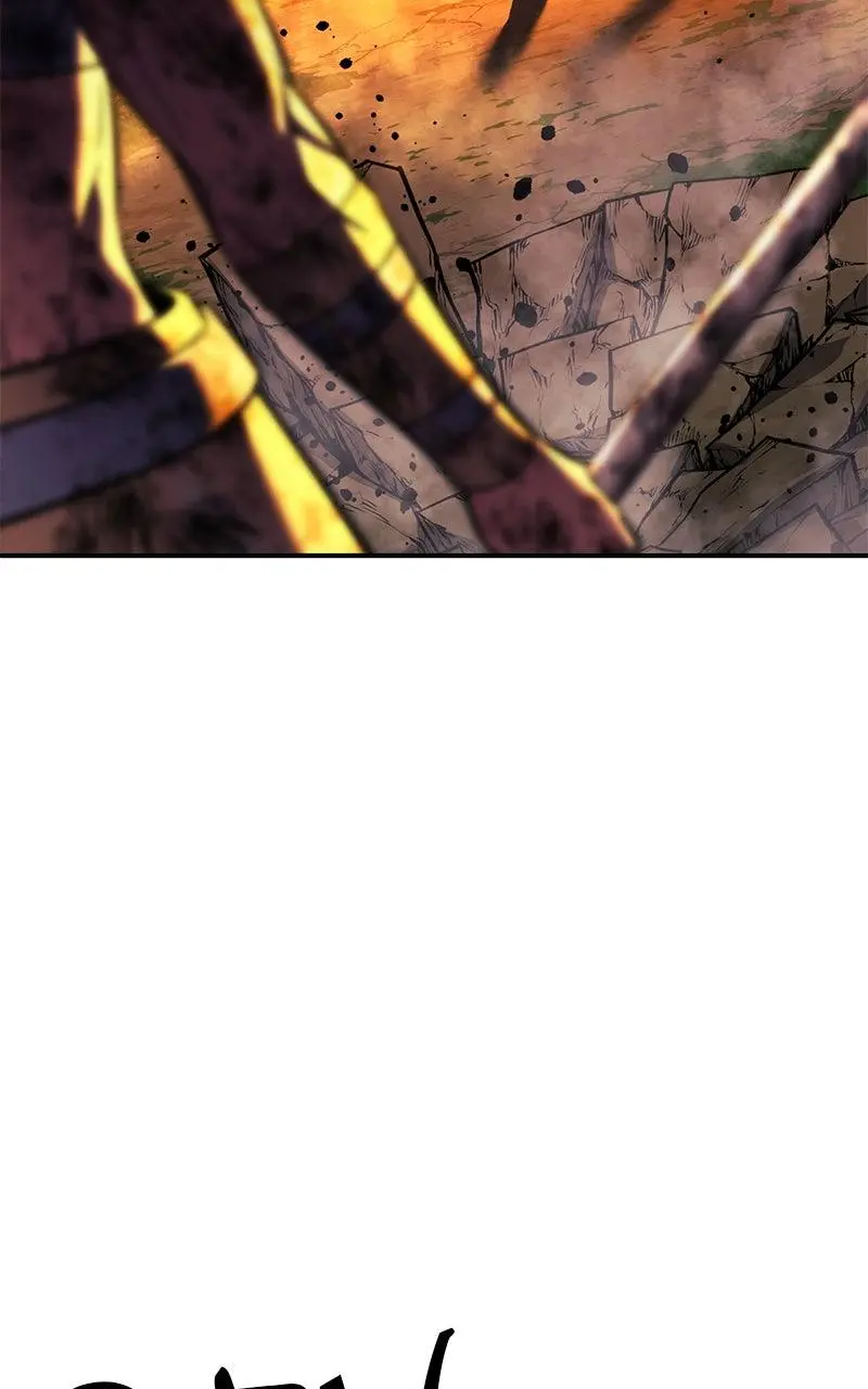 Read The Extras Academy Survival Guide - Chapter 80 - w24.extrasacademysurvivalguide.com | Image 63