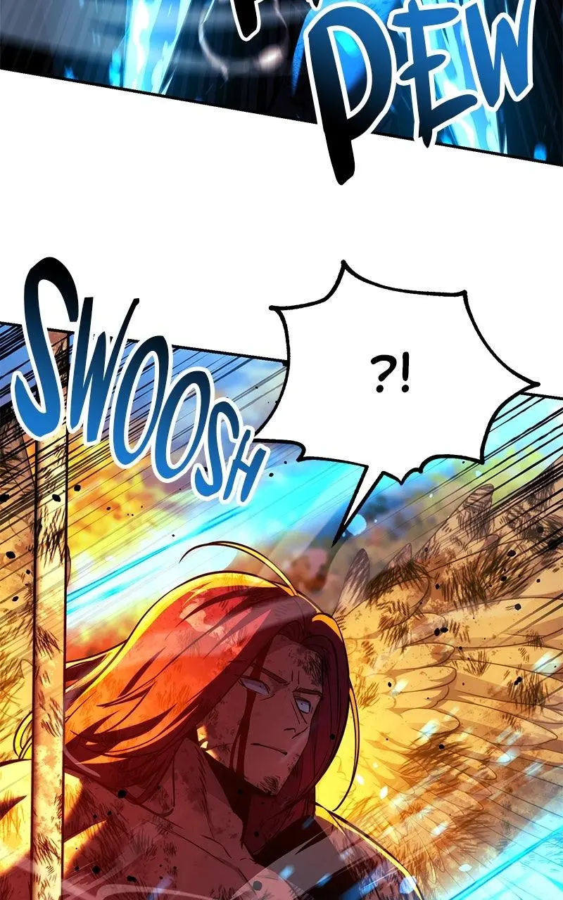 Read The Extras Academy Survival Guide - Chapter 80 - w24.extrasacademysurvivalguide.com | Image 65
