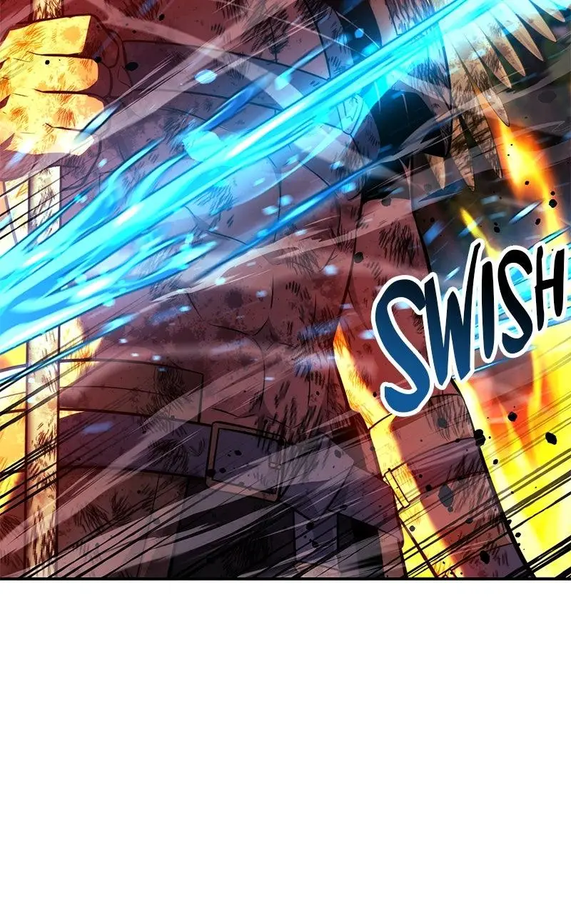 Read The Extras Academy Survival Guide - Chapter 80 - w24.extrasacademysurvivalguide.com | Image 66