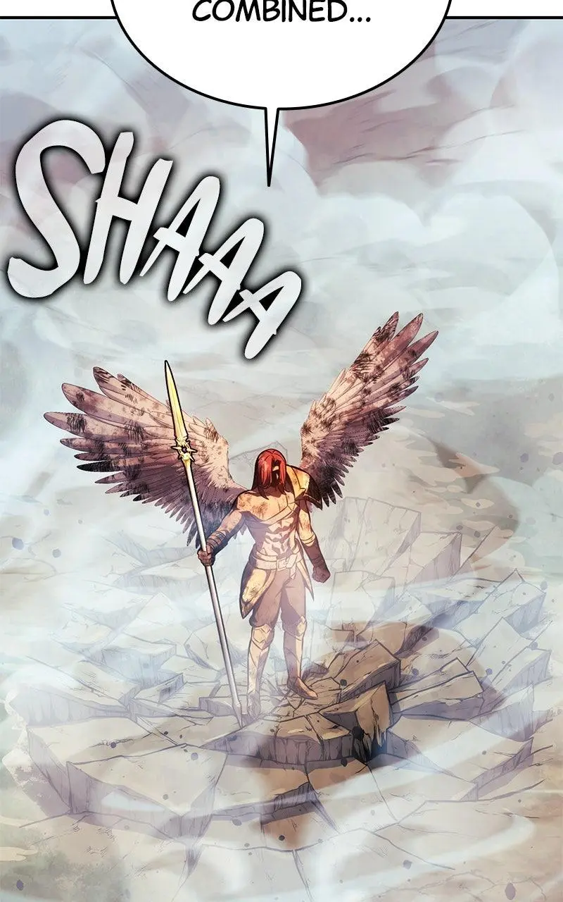 Read The Extras Academy Survival Guide - Chapter 80 - w24.extrasacademysurvivalguide.com | Image 69