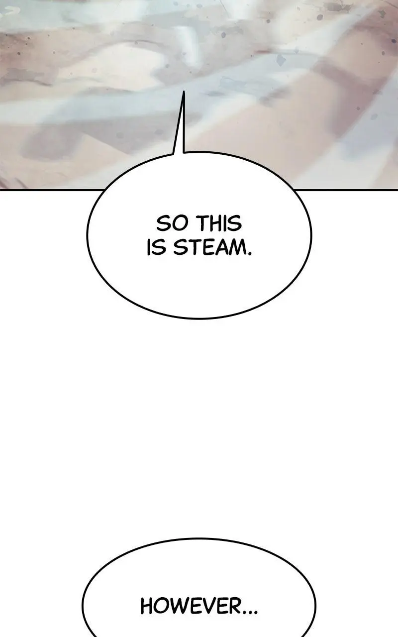 Read The Extras Academy Survival Guide - Chapter 80 - w24.extrasacademysurvivalguide.com | Image 70