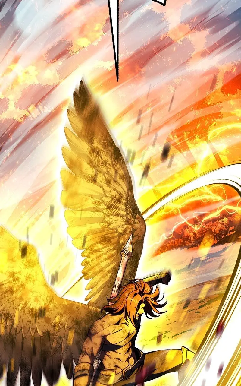 Read The Extras Academy Survival Guide - Chapter 80 - w24.extrasacademysurvivalguide.com | Image 72