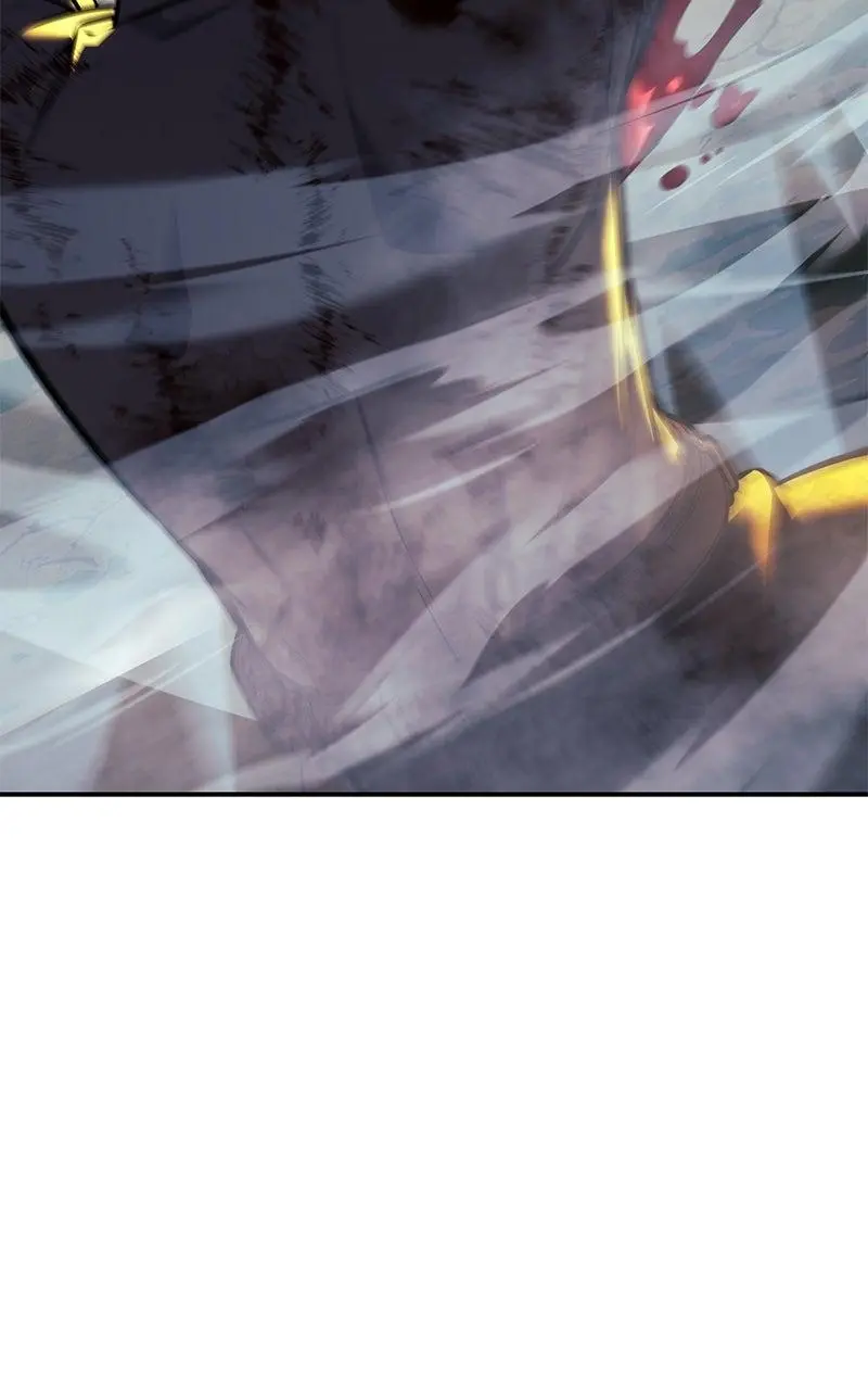Read The Extras Academy Survival Guide - Chapter 80 - w24.extrasacademysurvivalguide.com | Image 74