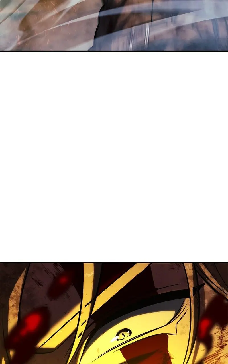 Read The Extras Academy Survival Guide - Chapter 80 - w24.extrasacademysurvivalguide.com | Image 76