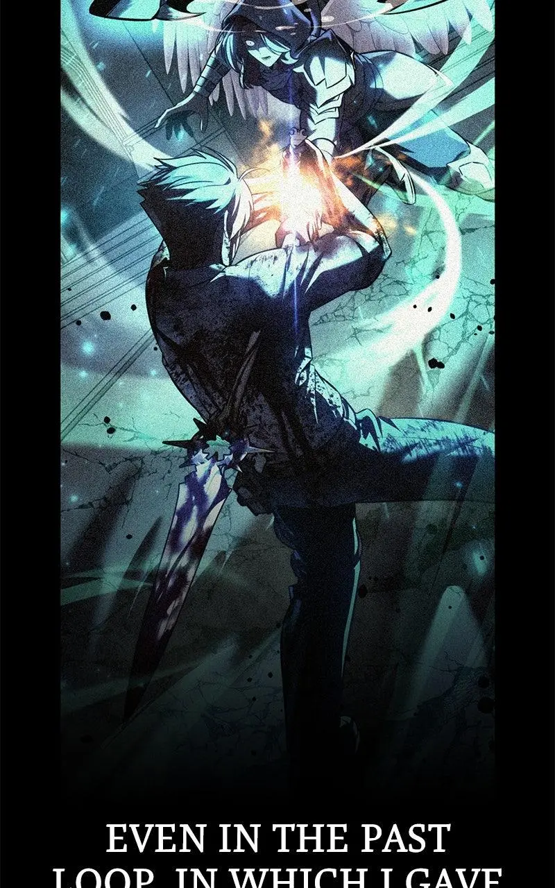 Read The Extras Academy Survival Guide - Chapter 80 - w24.extrasacademysurvivalguide.com | Image 79