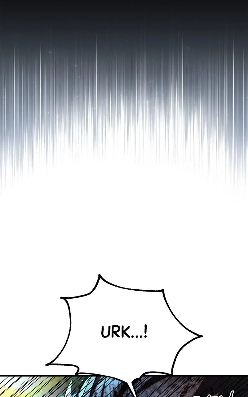 Read The Extras Academy Survival Guide - Chapter 80 - w24.extrasacademysurvivalguide.com | Image 82