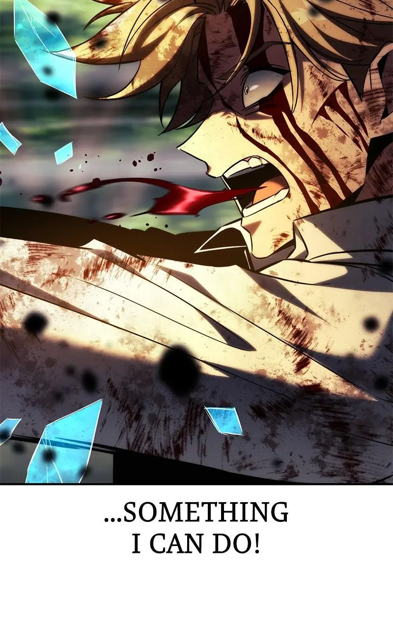 Read The Extras Academy Survival Guide - Chapter 80 - w24.extrasacademysurvivalguide.com | Image 90