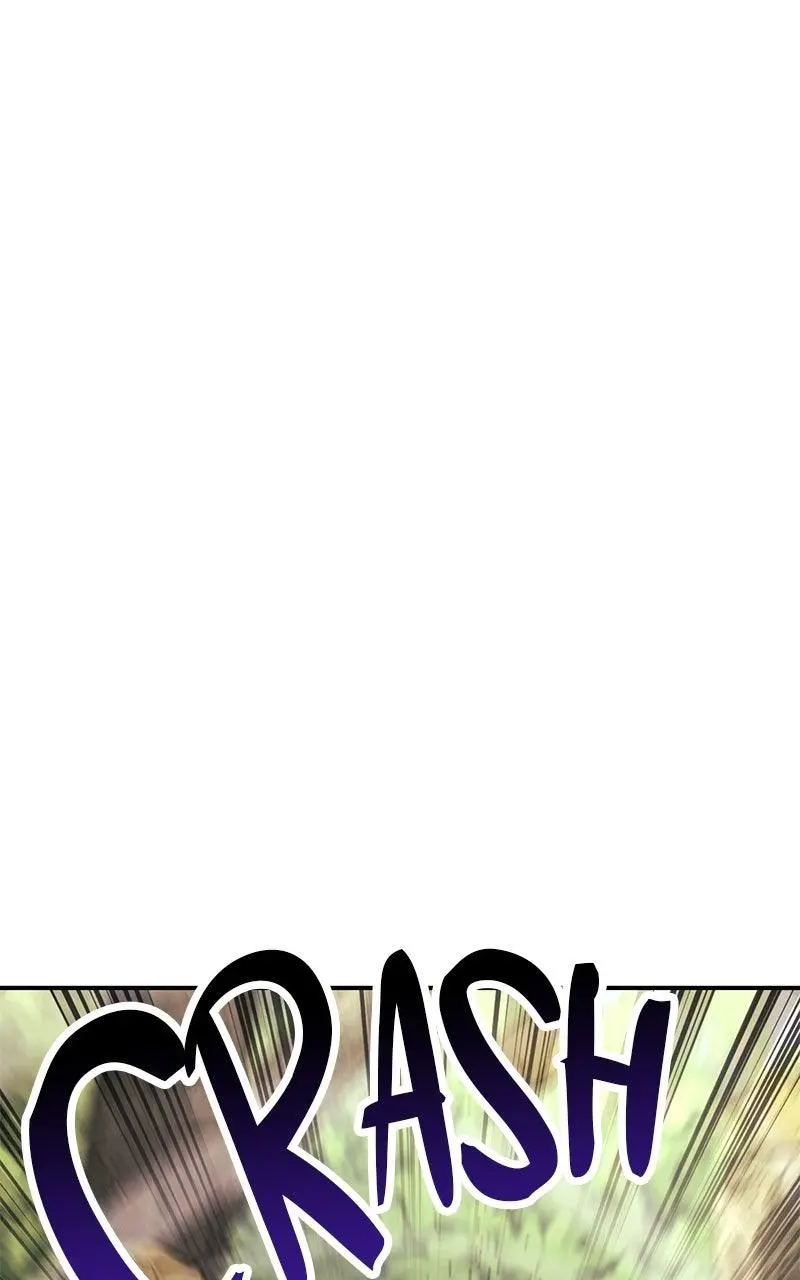 Read The Extras Academy Survival Guide - Chapter 80 - w24.extrasacademysurvivalguide.com | Image 91