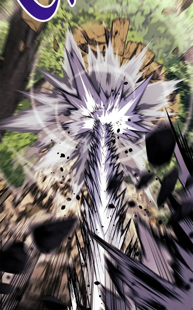 Read The Extras Academy Survival Guide - Chapter 80 - w24.extrasacademysurvivalguide.com | Image 92