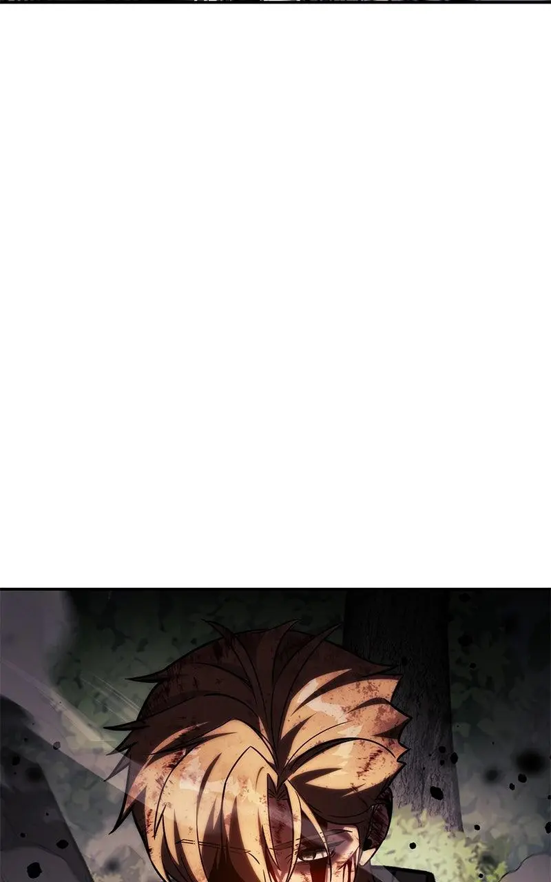Read The Extras Academy Survival Guide - Chapter 80 - w24.extrasacademysurvivalguide.com | Image 93