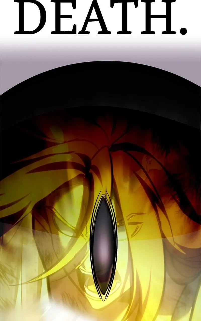 Read The Extras Academy Survival Guide - Chapter 80 - w24.extrasacademysurvivalguide.com | Image 100