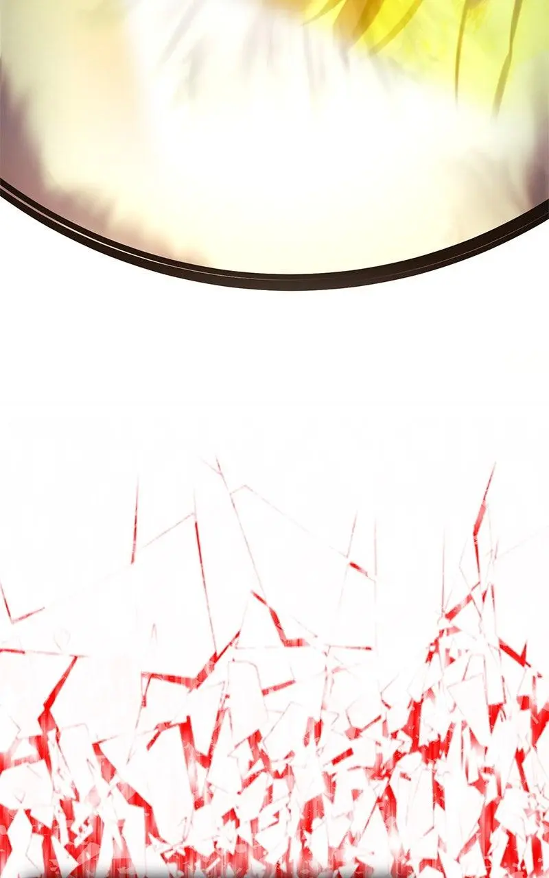Read The Extras Academy Survival Guide - Chapter 80 - w24.extrasacademysurvivalguide.com | Image 101