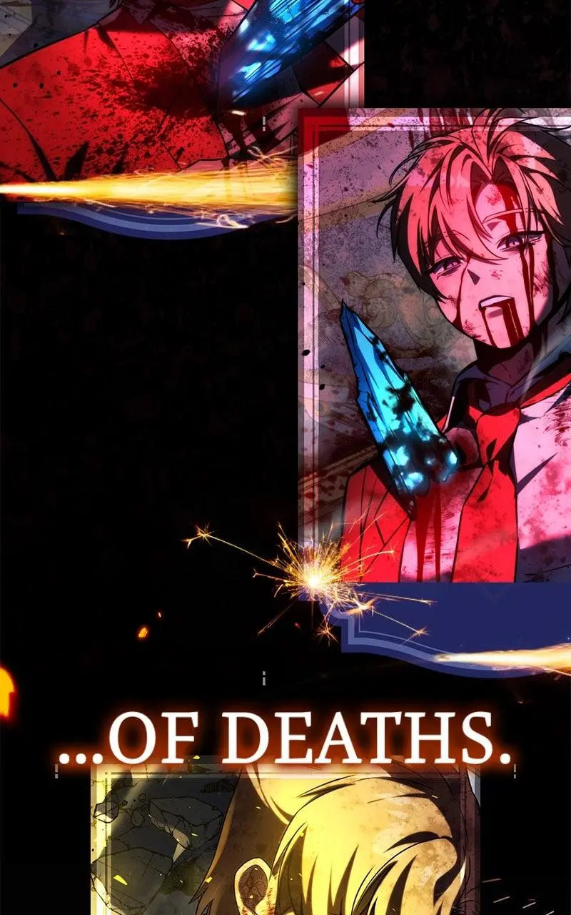 Read The Extras Academy Survival Guide - Chapter 80 - w24.extrasacademysurvivalguide.com | Image 104