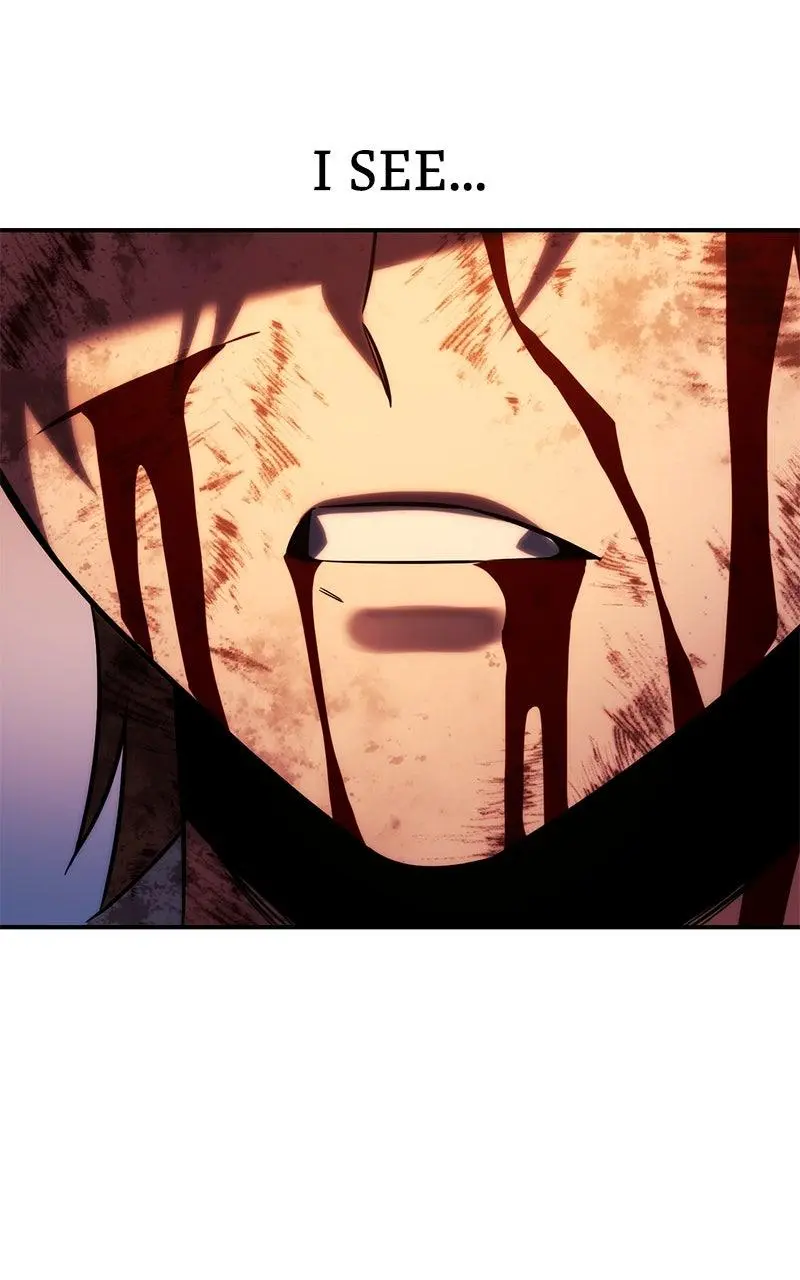 Read The Extras Academy Survival Guide - Chapter 80 - w24.extrasacademysurvivalguide.com | Image 110