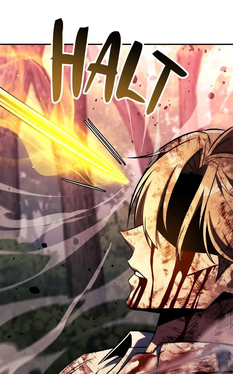 Read The Extras Academy Survival Guide - Chapter 80 - w24.extrasacademysurvivalguide.com | Image 111
