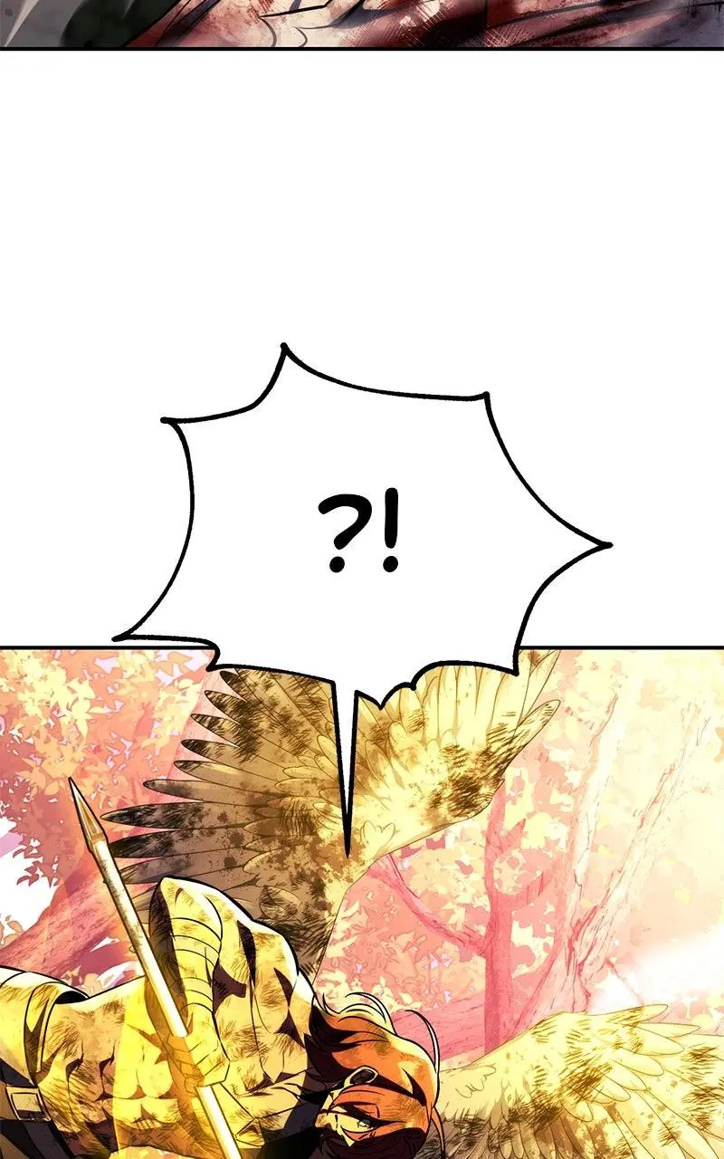 Read The Extras Academy Survival Guide - Chapter 80 - w24.extrasacademysurvivalguide.com | Image 112