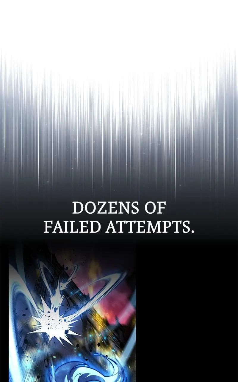 Read The Extras Academy Survival Guide - Chapter 80 - w24.extrasacademysurvivalguide.com | Image 116