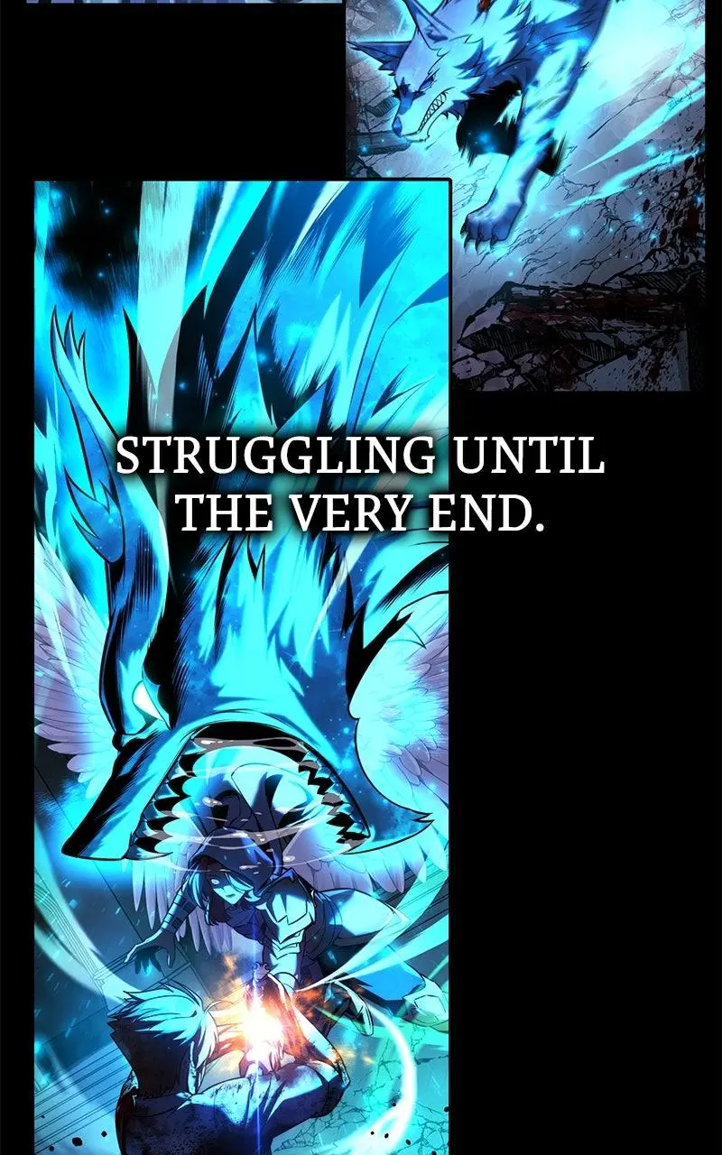 Read The Extras Academy Survival Guide - Chapter 80 - w24.extrasacademysurvivalguide.com | Image 118