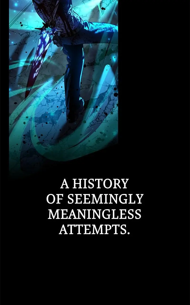 Read The Extras Academy Survival Guide - Chapter 80 - w24.extrasacademysurvivalguide.com | Image 119