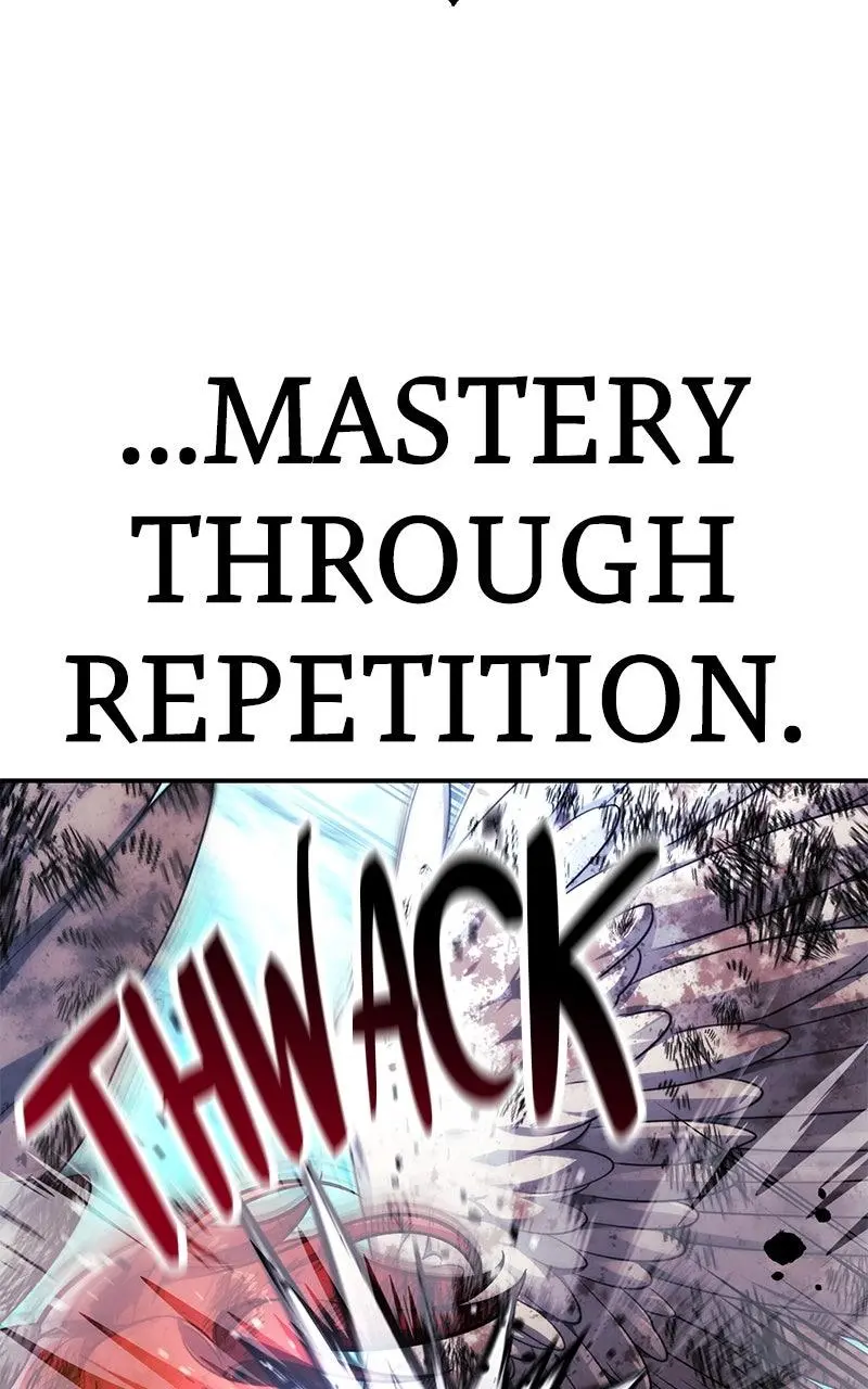 Read The Extras Academy Survival Guide - Chapter 80 - w24.extrasacademysurvivalguide.com | Image 125