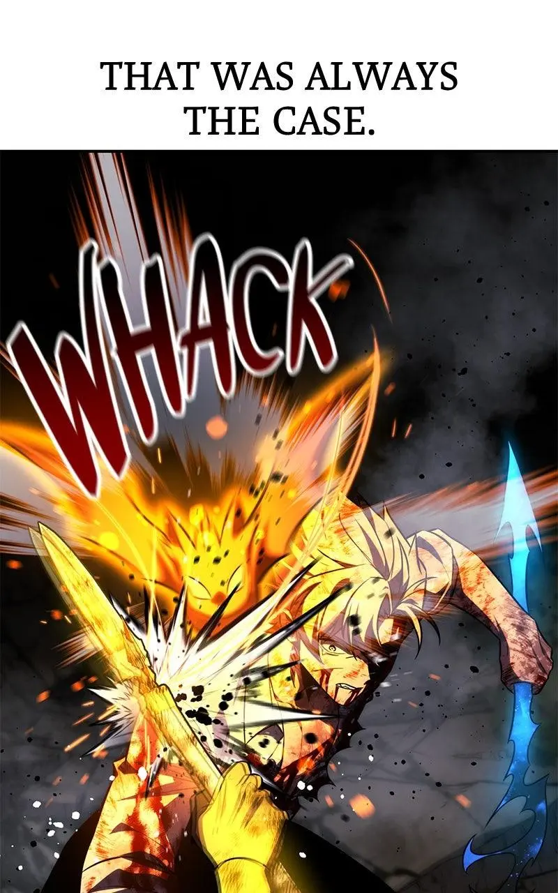 Read The Extras Academy Survival Guide - Chapter 80 - w24.extrasacademysurvivalguide.com | Image 133