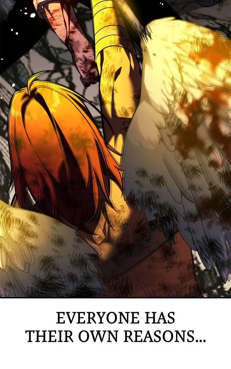 Read The Extras Academy Survival Guide - Chapter 80 - w24.extrasacademysurvivalguide.com | Image 134