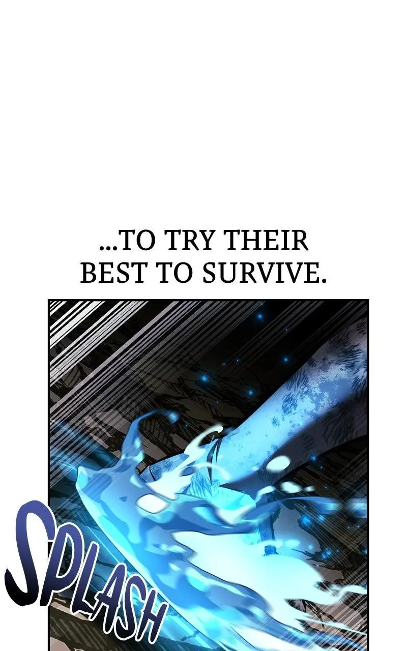 Read The Extras Academy Survival Guide - Chapter 80 - w24.extrasacademysurvivalguide.com | Image 135