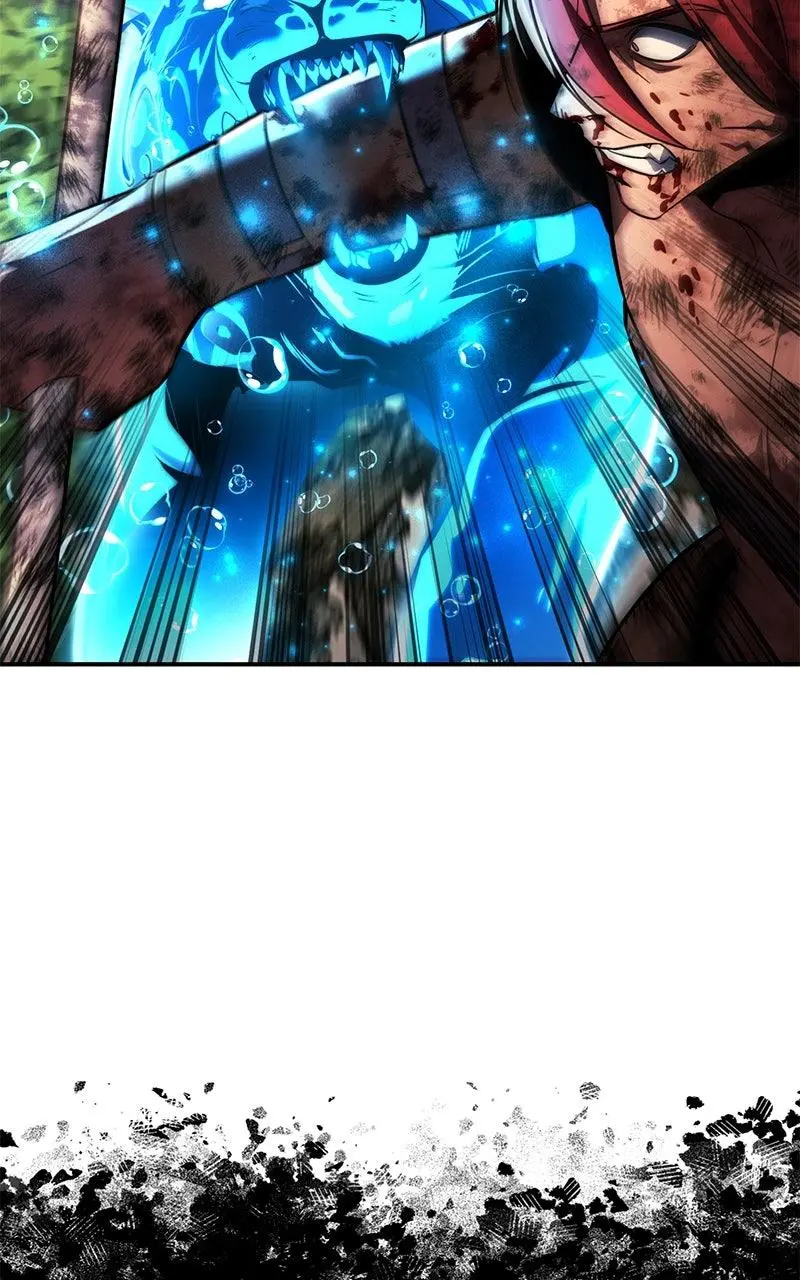 Read The Extras Academy Survival Guide - Chapter 80 - w24.extrasacademysurvivalguide.com | Image 137