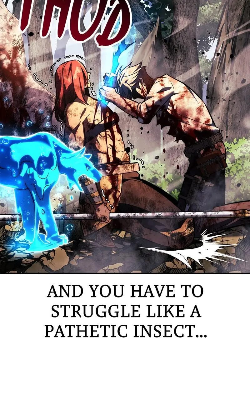 Read The Extras Academy Survival Guide - Chapter 80 - w24.extrasacademysurvivalguide.com | Image 143