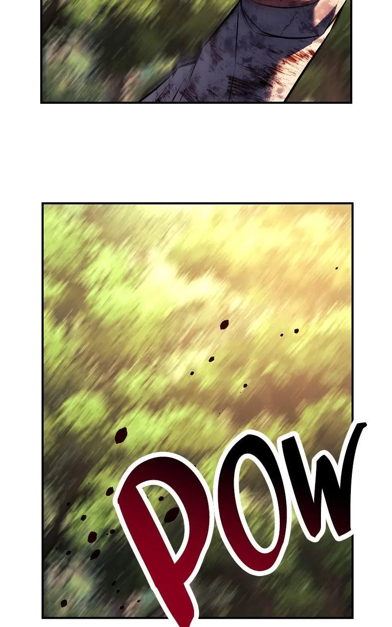 Read The Extras Academy Survival Guide - Chapter 80 - w24.extrasacademysurvivalguide.com | Image 145