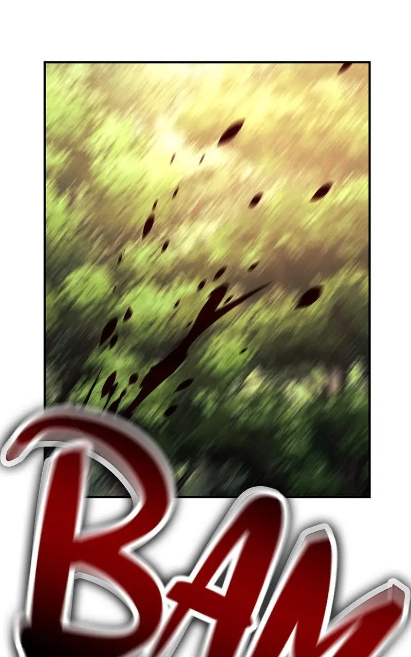 Read The Extras Academy Survival Guide - Chapter 80 - w24.extrasacademysurvivalguide.com | Image 147