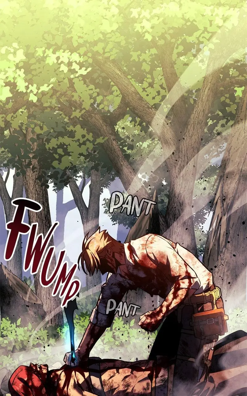 Read The Extras Academy Survival Guide - Chapter 80 - w24.extrasacademysurvivalguide.com | Image 149