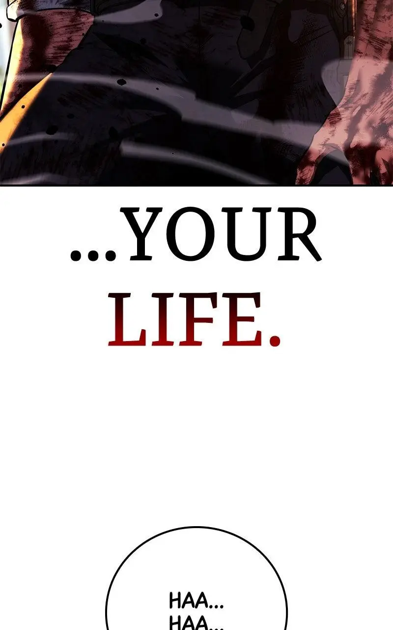 Read The Extras Academy Survival Guide - Chapter 80 - w24.extrasacademysurvivalguide.com | Image 153