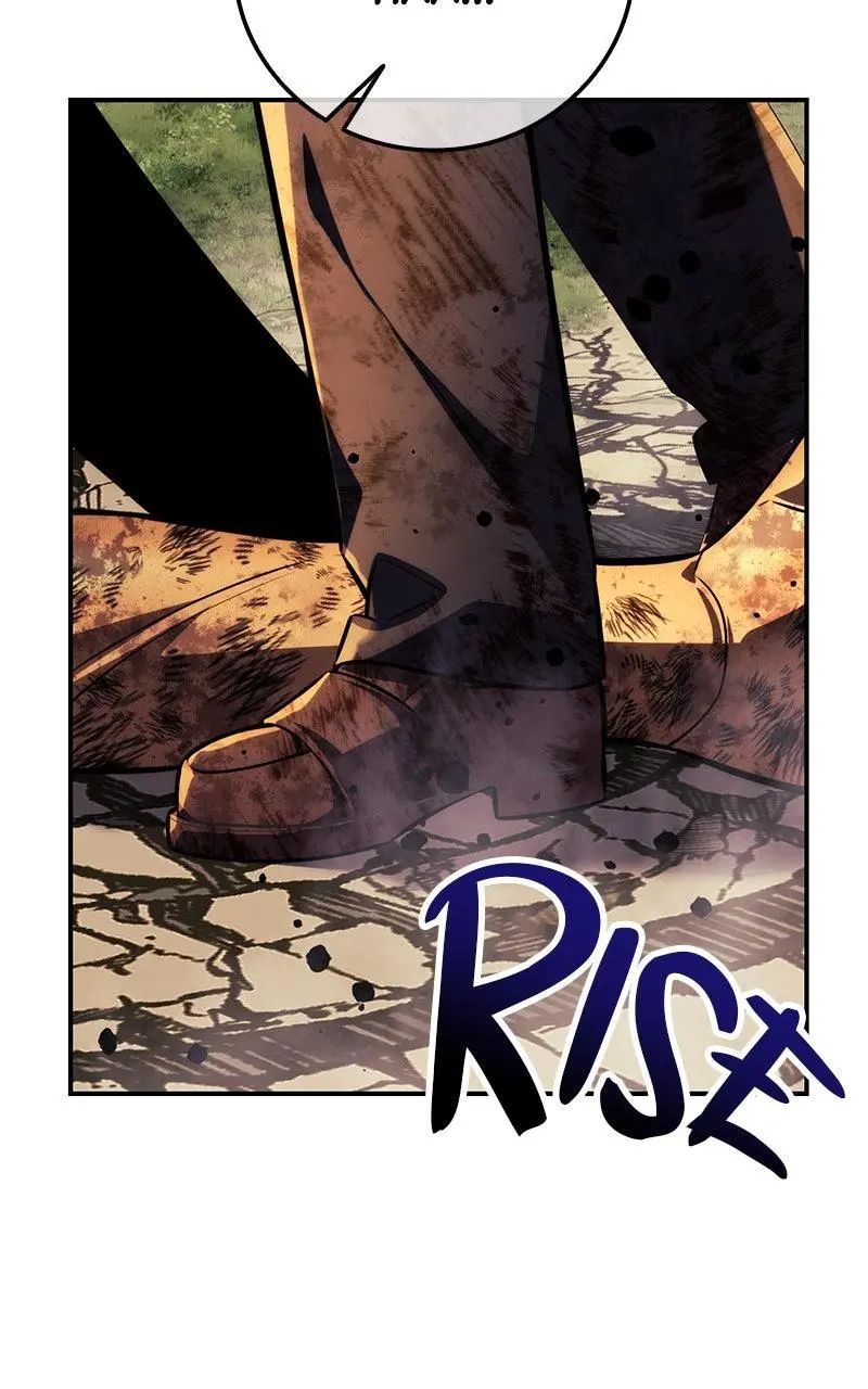 Read The Extras Academy Survival Guide - Chapter 80 - w24.extrasacademysurvivalguide.com | Image 154