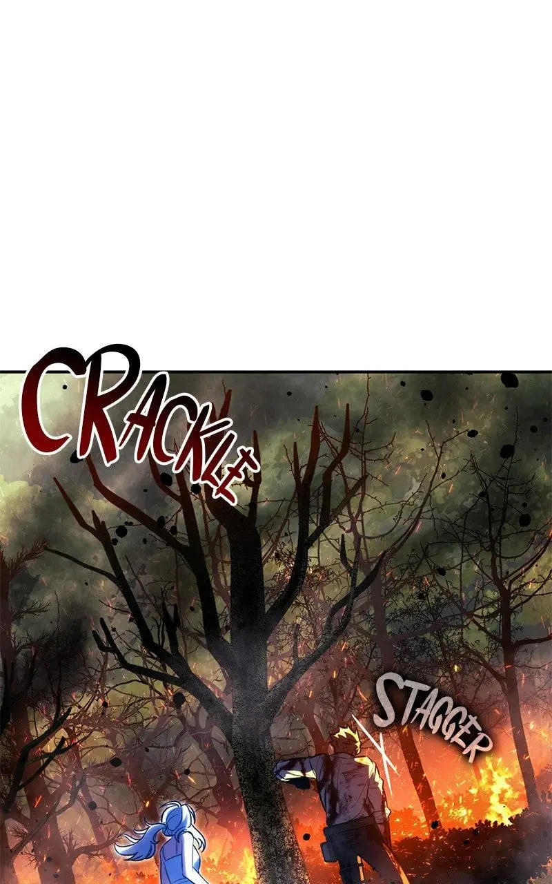 Read The Extras Academy Survival Guide - Chapter 80 - w24.extrasacademysurvivalguide.com | Image 155
