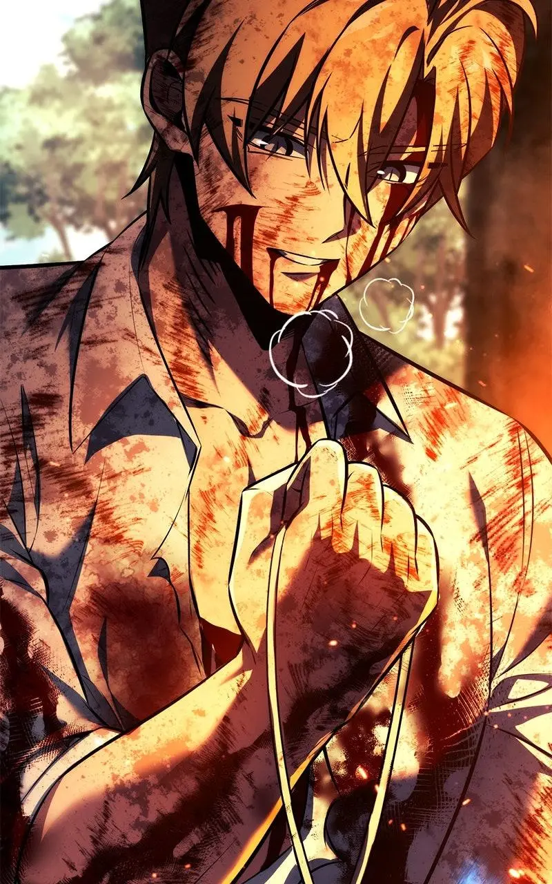 Read The Extras Academy Survival Guide - Chapter 80 - w24.extrasacademysurvivalguide.com | Image 159
