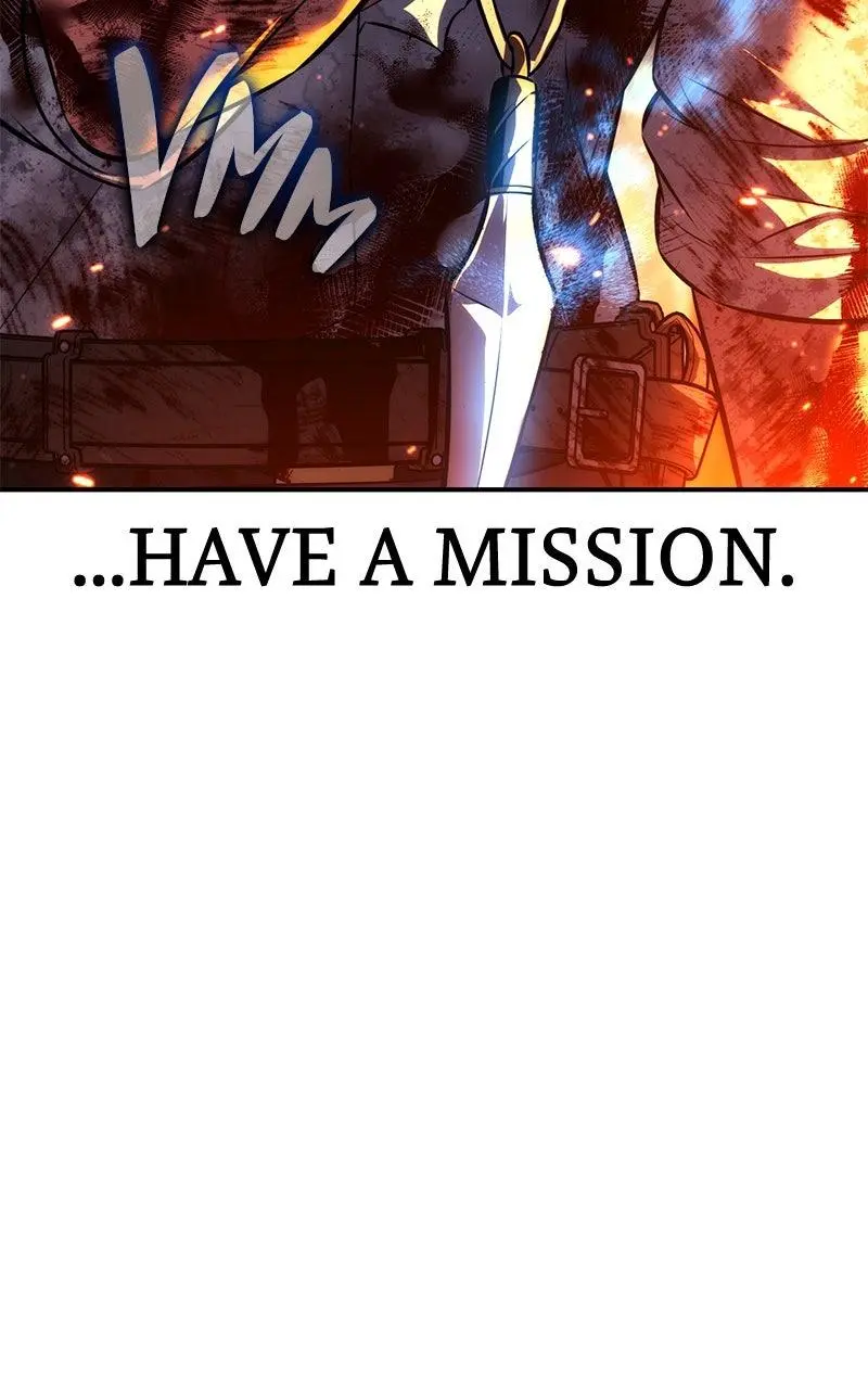 Read The Extras Academy Survival Guide - Chapter 80 - w24.extrasacademysurvivalguide.com | Image 160
