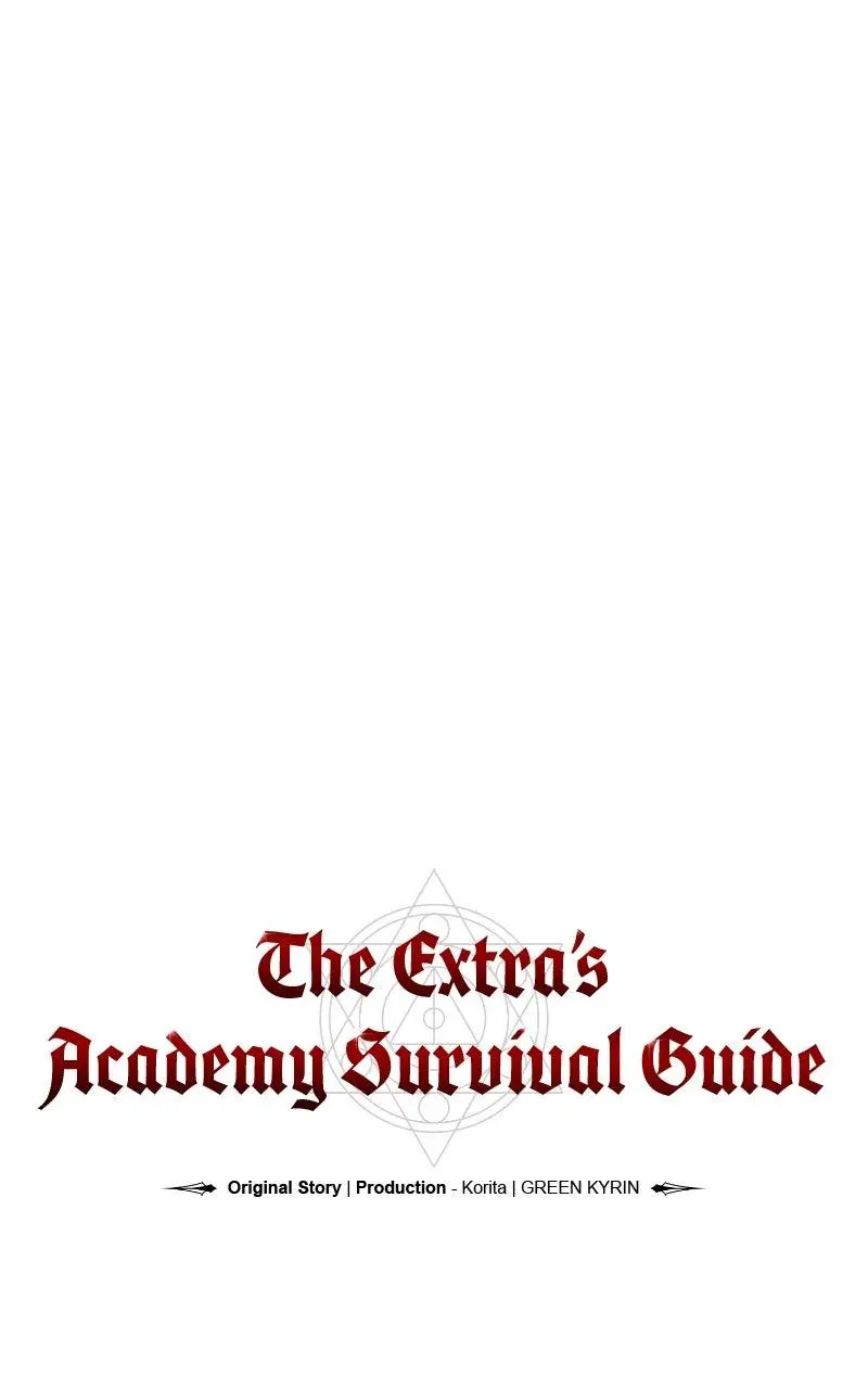 Read The Extras Academy Survival Guide - Chapter 80 - w24.extrasacademysurvivalguide.com | Image 161