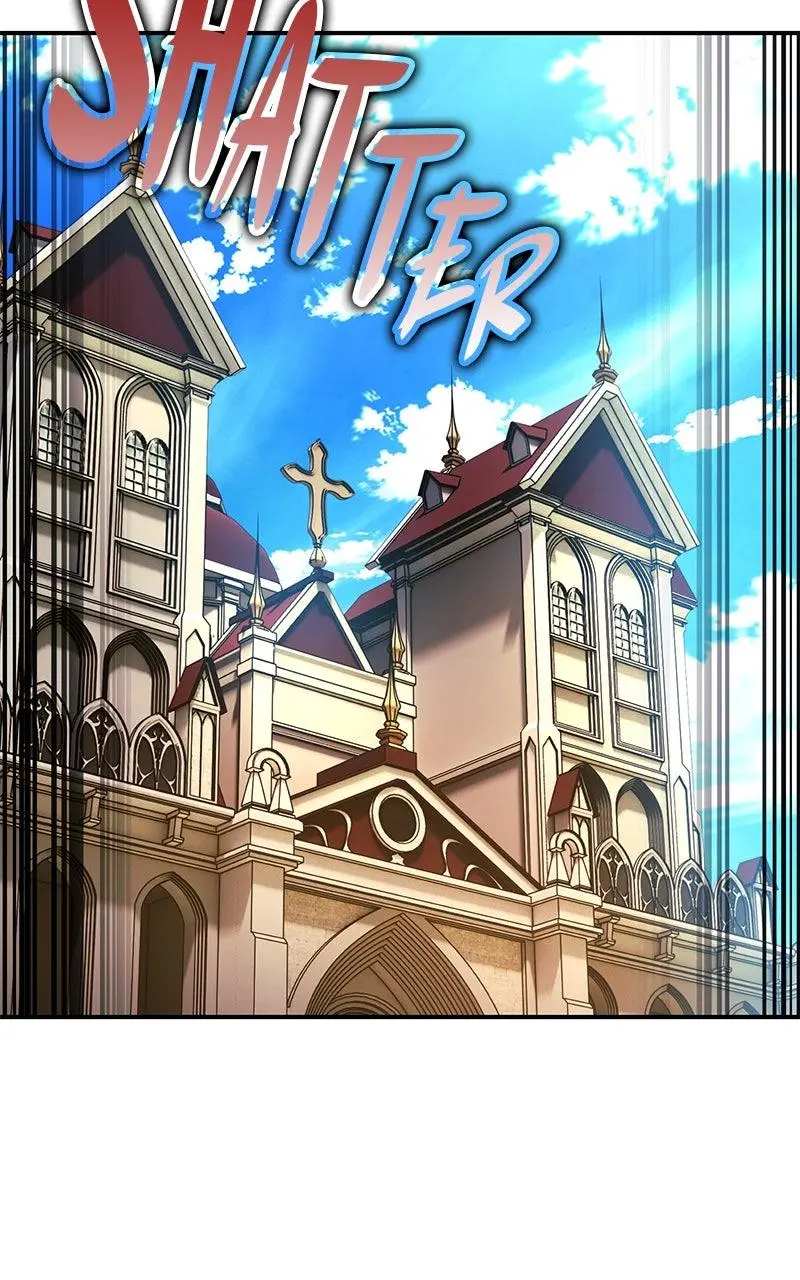 Read The Extras Academy Survival Guide - Chapter 80 - w24.extrasacademysurvivalguide.com | Image 163